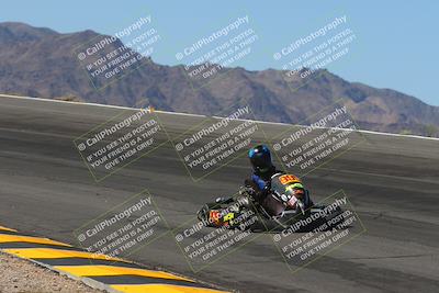 media/Apr-28-2024-Pro Autosports (Sun) [[4d99447cac]]/7-Purple Group/Session 1 (Bowl)/